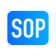 群SOP